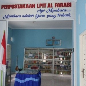 Kartu 3